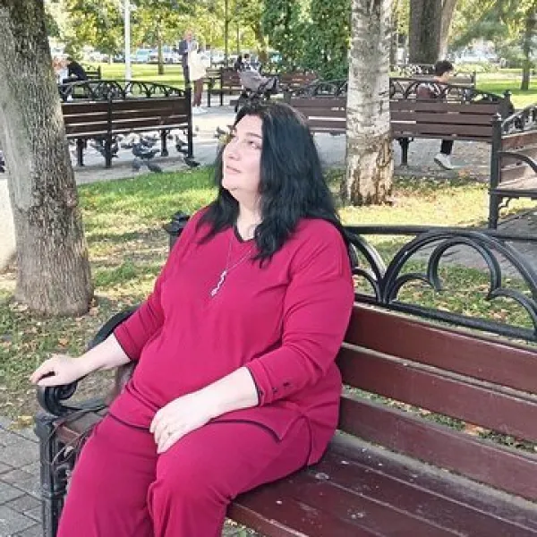 Ирина